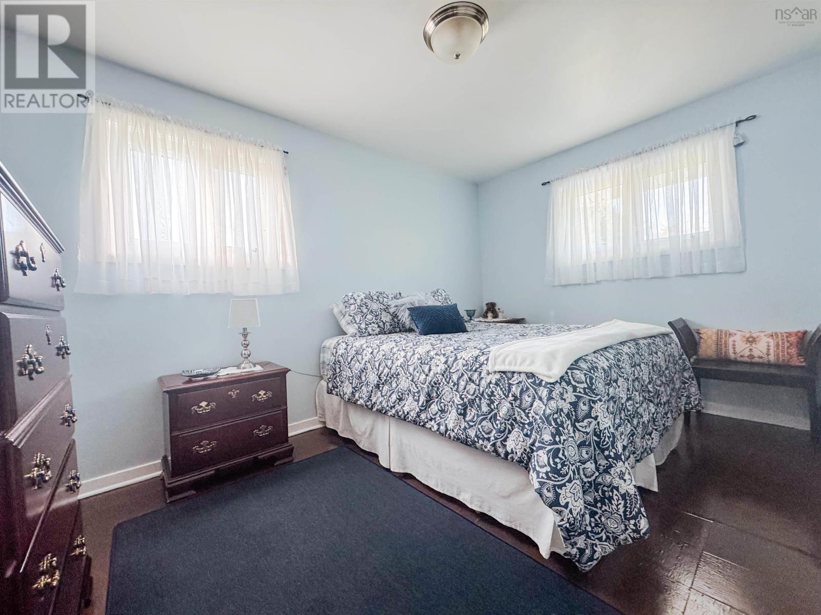 5147 Highway 19 Highway, Judique, Nova Scotia  B0E 1P0 - Photo 27 - 202518424