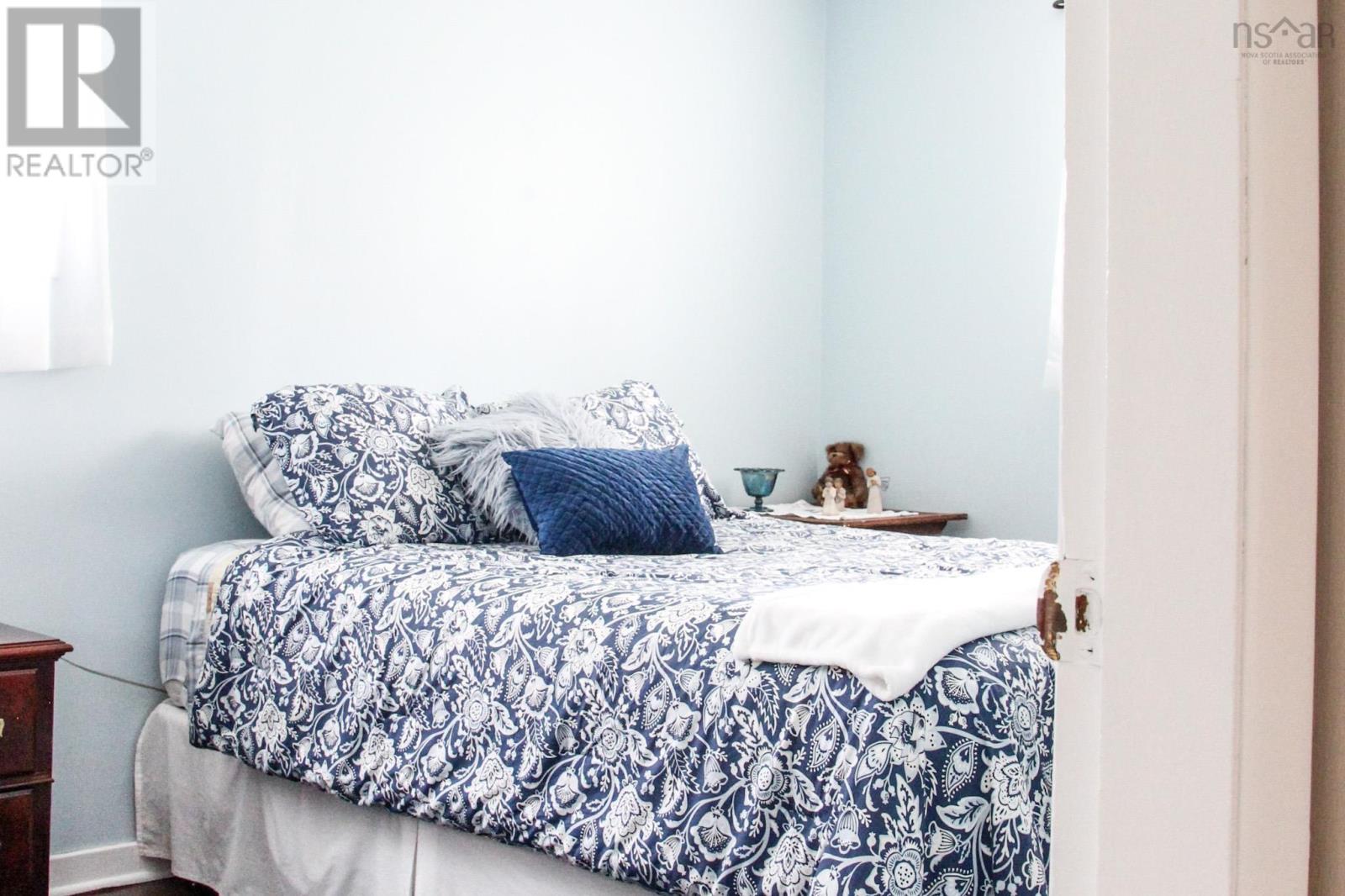 5147 Highway 19 Highway, Judique, Nova Scotia  B0E 1P0 - Photo 28 - 202518424