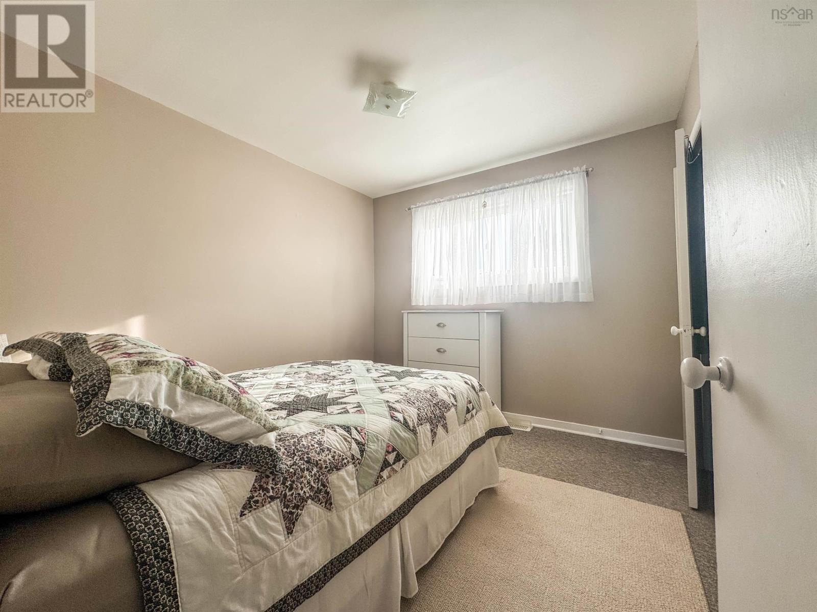 5147 Highway 19 Highway, Judique, Nova Scotia  B0E 1P0 - Photo 29 - 202518424