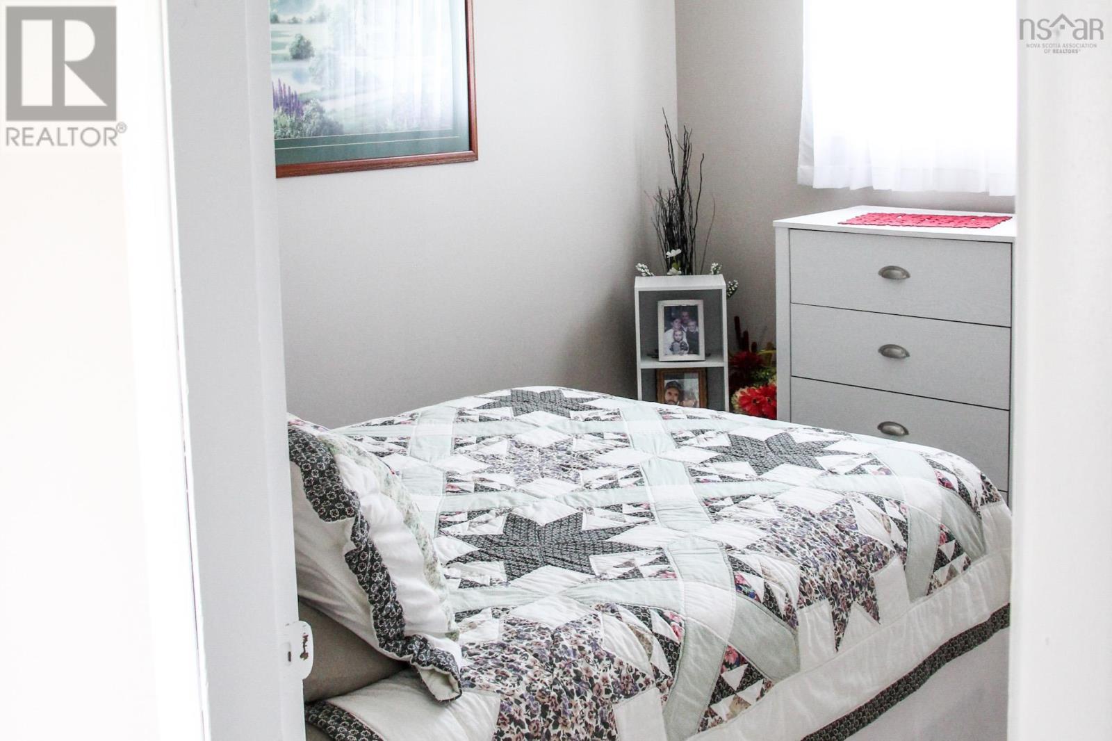 5147 Highway 19 Highway, Judique, Nova Scotia  B0E 1P0 - Photo 30 - 202518424