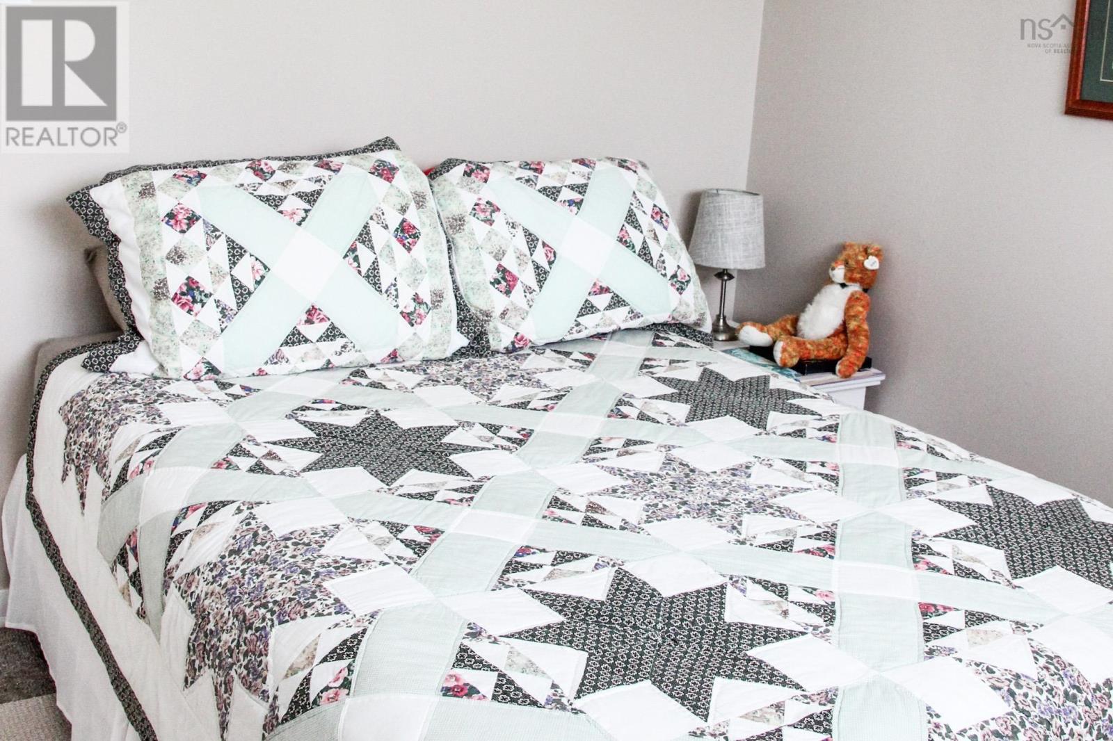 5147 Highway 19 Highway, Judique, Nova Scotia  B0E 1P0 - Photo 31 - 202518424