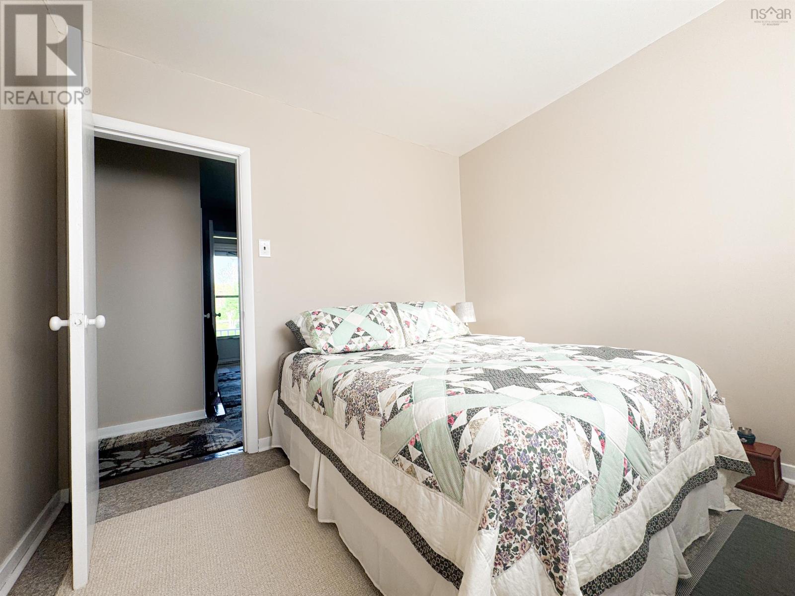 5147 Highway 19 Highway, Judique, Nova Scotia  B0E 1P0 - Photo 32 - 202518424