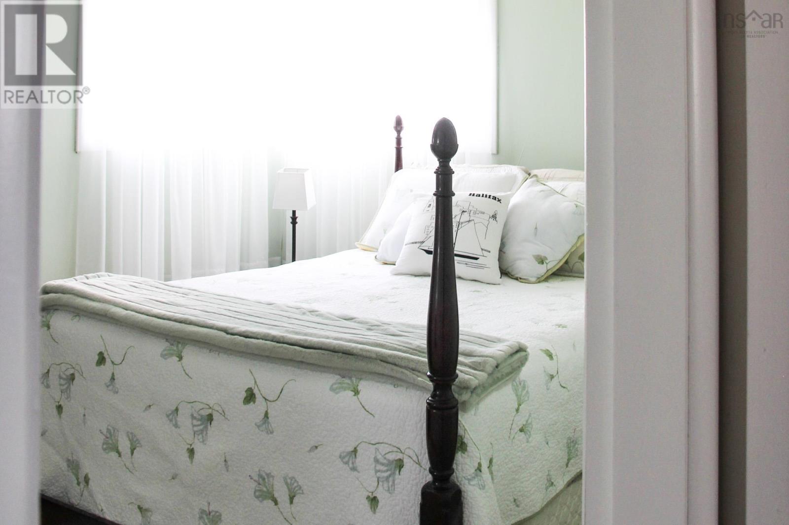 5147 Highway 19 Highway, Judique, Nova Scotia  B0E 1P0 - Photo 33 - 202518424