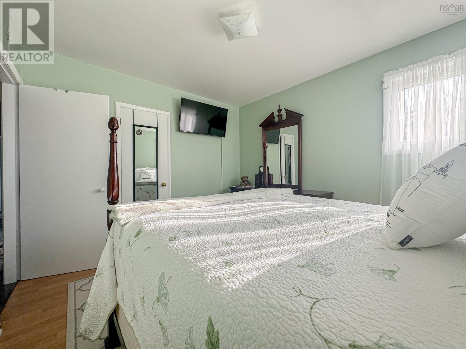 5147 Highway 19 Highway, Judique, Nova Scotia  B0E 1P0 - Photo 34 - 202518424