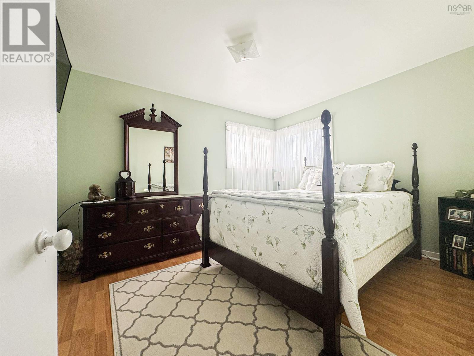 5147 Highway 19 Highway, Judique, Nova Scotia  B0E 1P0 - Photo 35 - 202518424