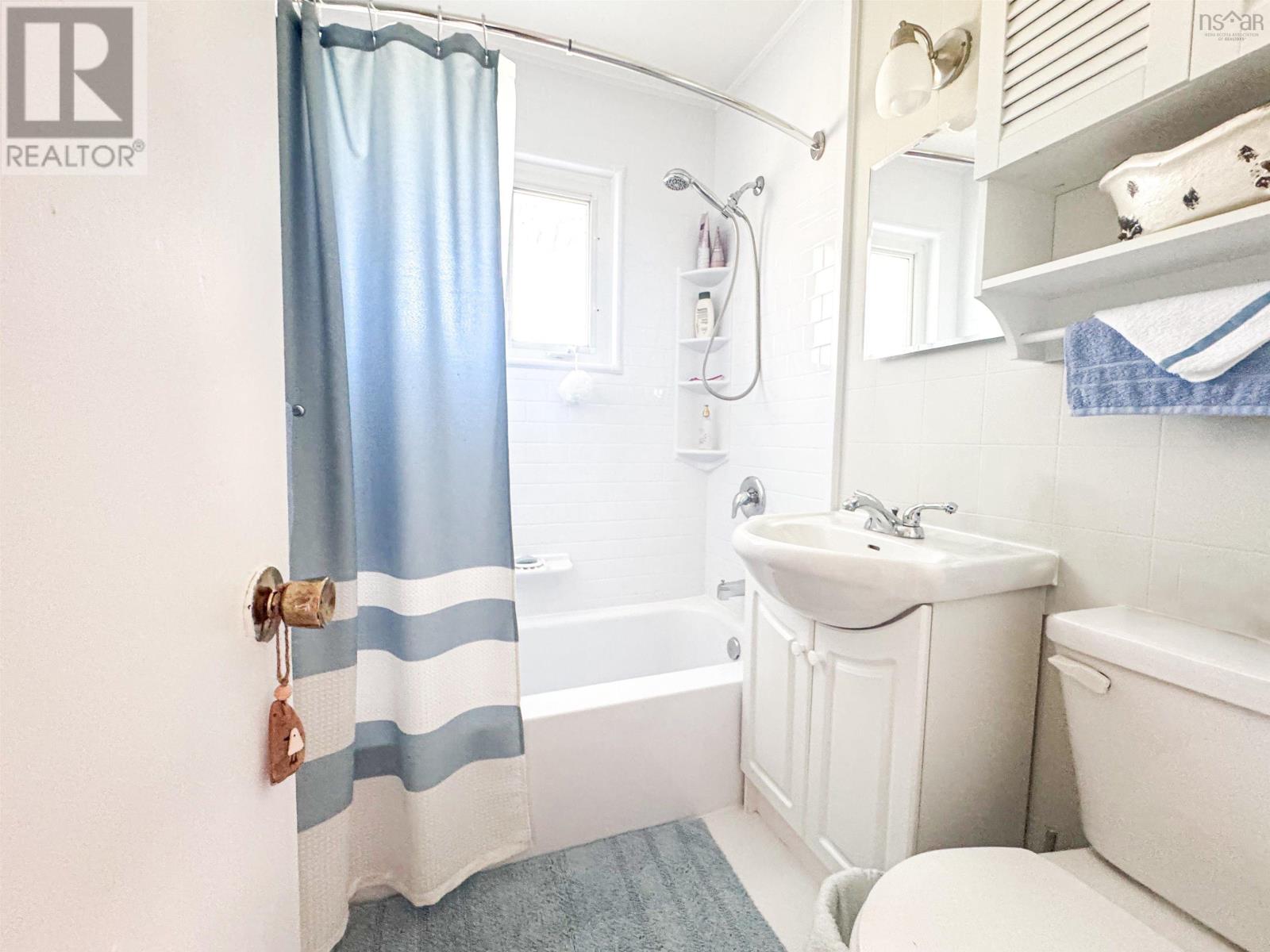 5147 Highway 19 Highway, Judique, Nova Scotia  B0E 1P0 - Photo 37 - 202518424