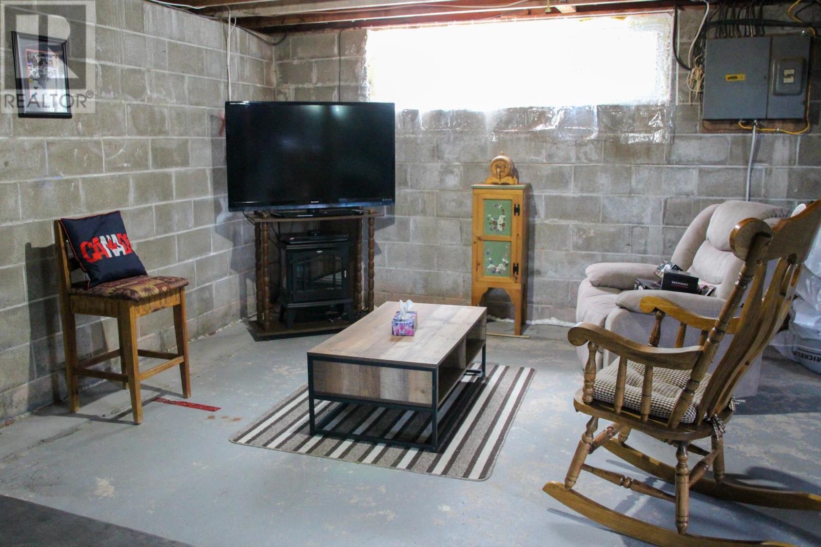 5147 Highway 19 Highway, Judique, Nova Scotia  B0E 1P0 - Photo 41 - 202518424