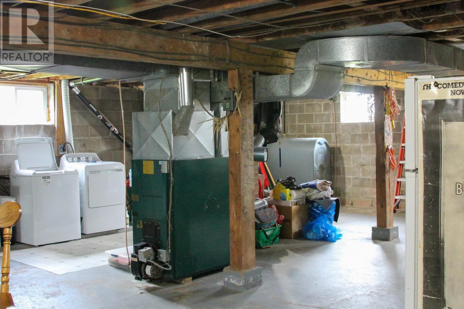 5147 Highway 19 Highway, Judique, Nova Scotia  B0E 1P0 - Photo 42 - 202518424