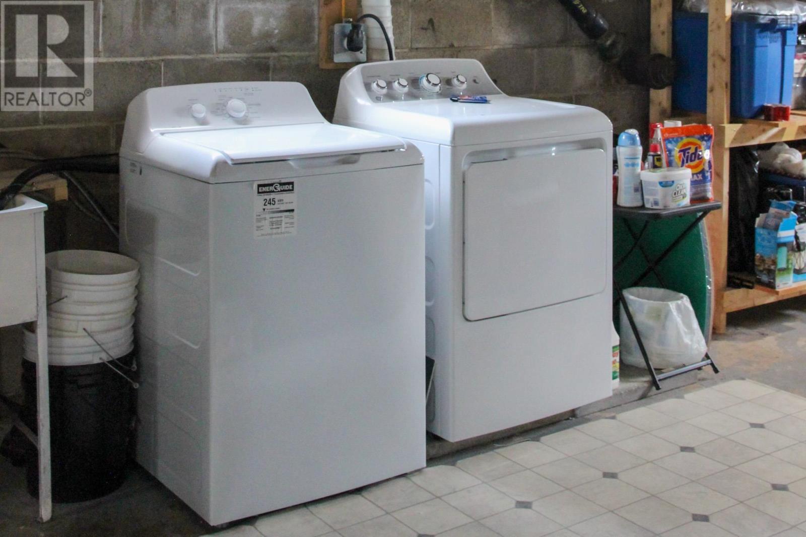 5147 Highway 19 Highway, Judique, Nova Scotia  B0E 1P0 - Photo 43 - 202518424