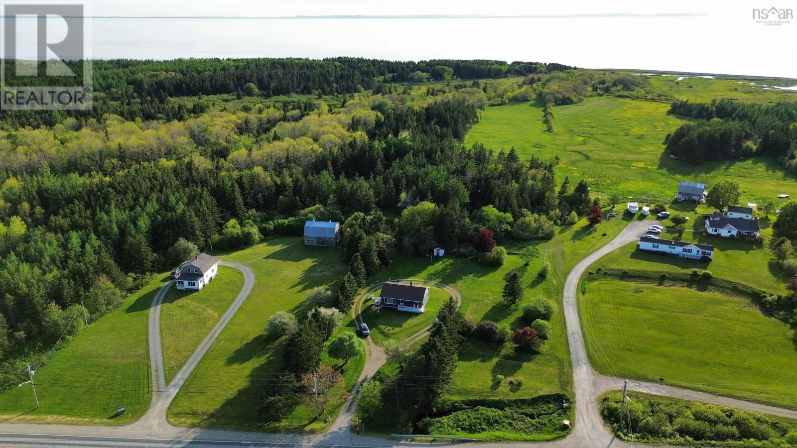 5147 Highway 19 Highway, Judique, Nova Scotia  B0E 1P0 - Photo 5 - 202518424