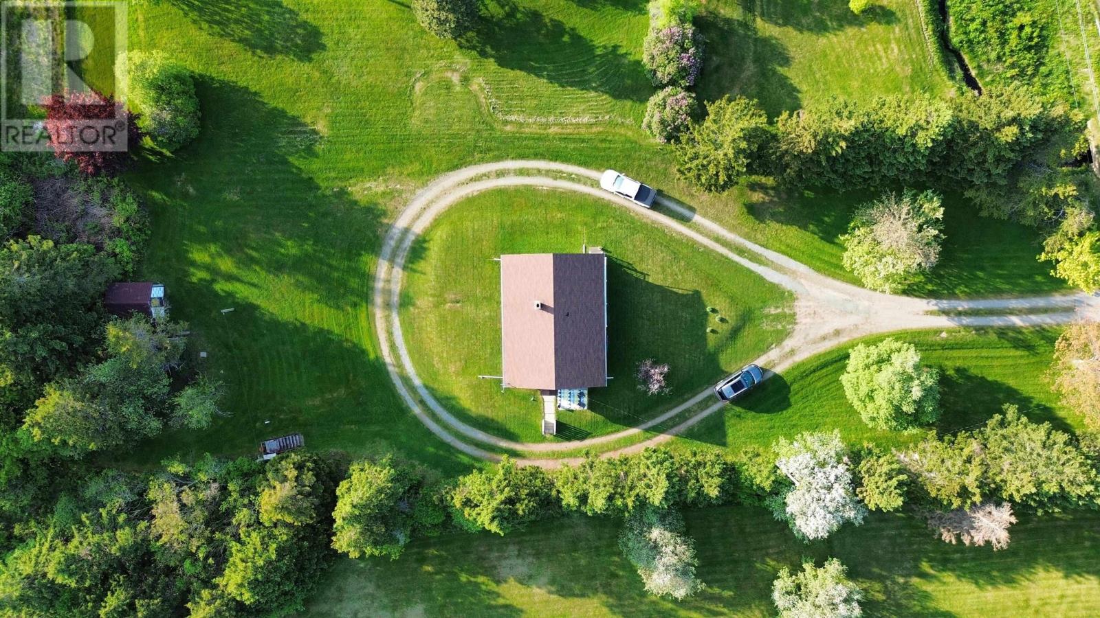 5147 Highway 19 Highway, Judique, Nova Scotia  B0E 1P0 - Photo 6 - 202518424