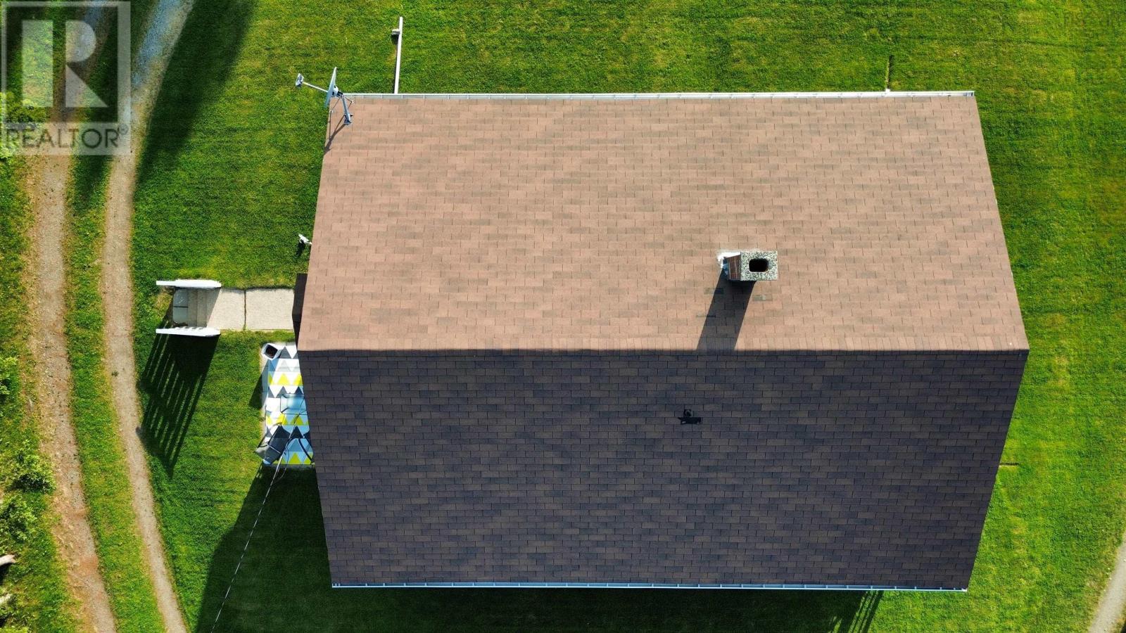 5147 Highway 19 Highway, Judique, Nova Scotia  B0E 1P0 - Photo 7 - 202518424