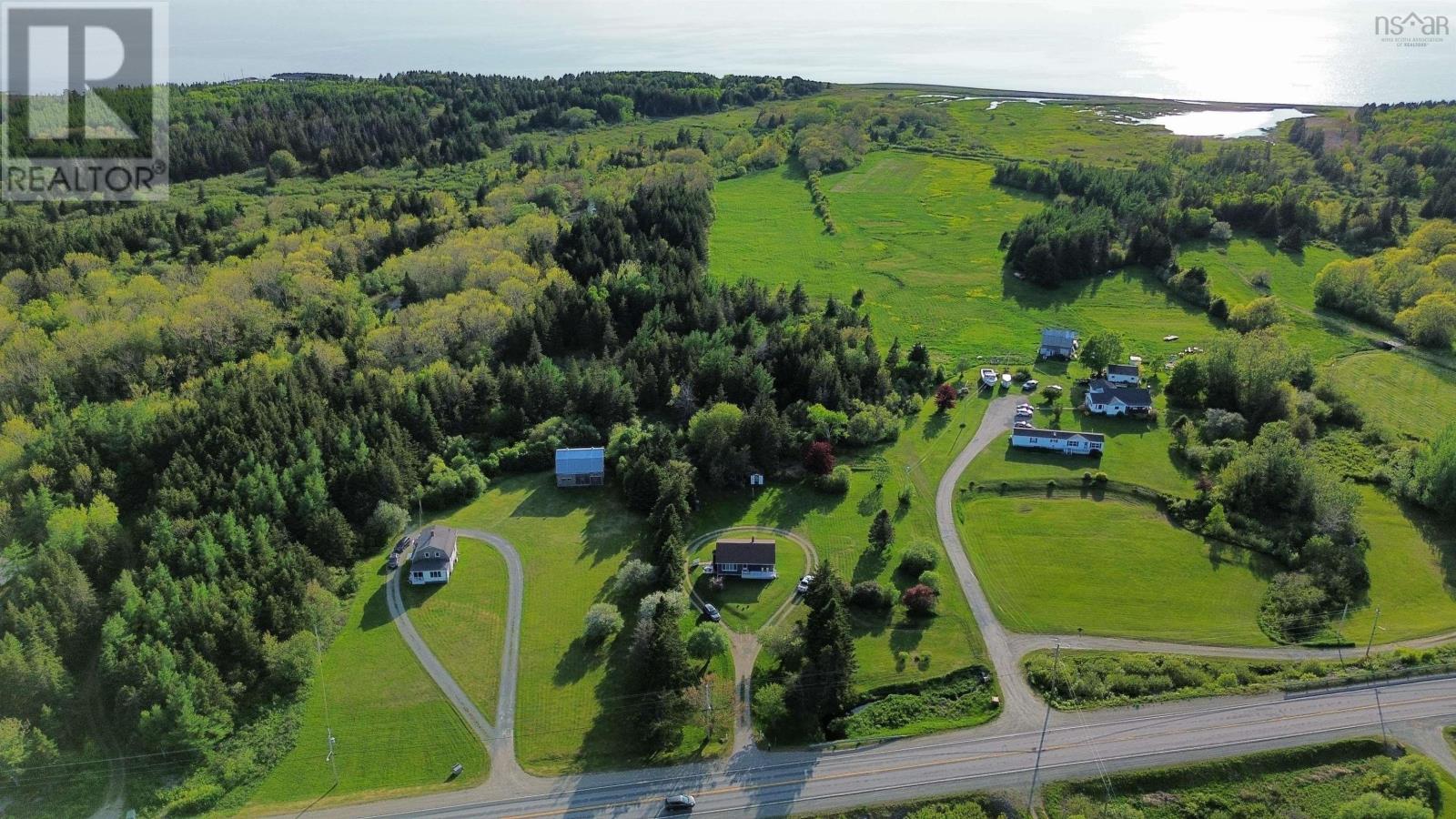 5147 Highway 19 Highway, Judique, Nova Scotia  B0E 1P0 - Photo 9 - 202518424