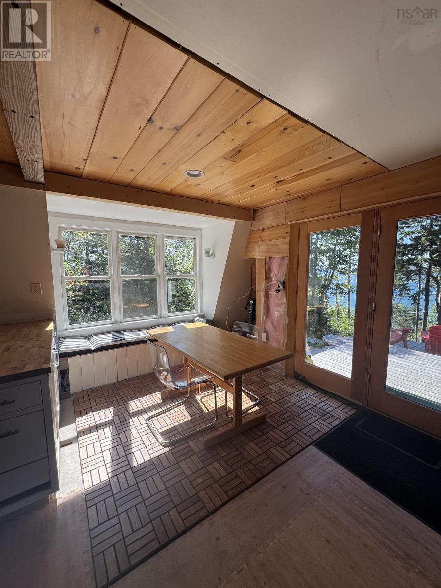 111 St Mary's Lane, Waterford, Nova Scotia  B0V 1A0 - Photo 11 - 202518426