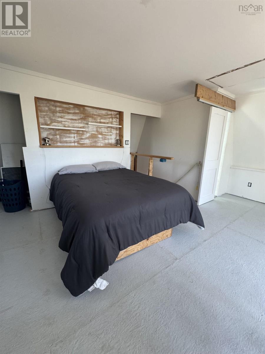 111 St Mary's Lane, Waterford, Nova Scotia  B0V 1A0 - Photo 13 - 202518426