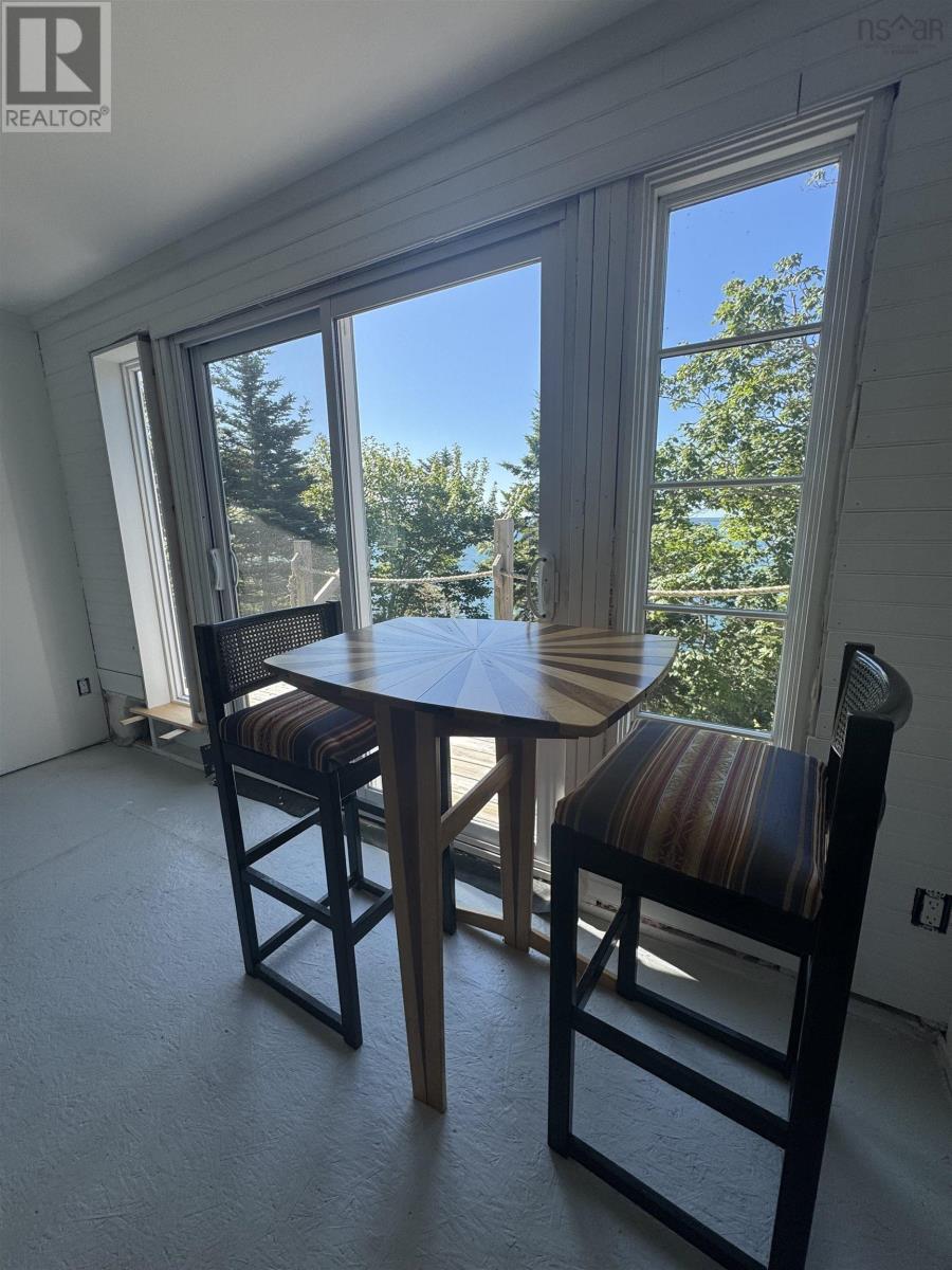 111 St Mary's Lane, Waterford, Nova Scotia  B0V 1A0 - Photo 14 - 202518426