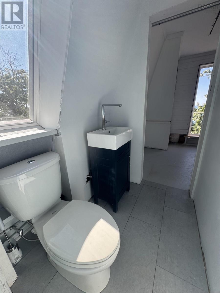 111 St Mary's Lane, Waterford, Nova Scotia  B0V 1A0 - Photo 17 - 202518426