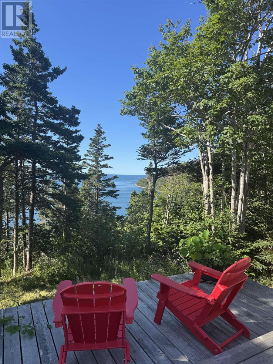 111 St Mary's Lane, Waterford, Nova Scotia  B0V 1A0 - Photo 18 - 202518426