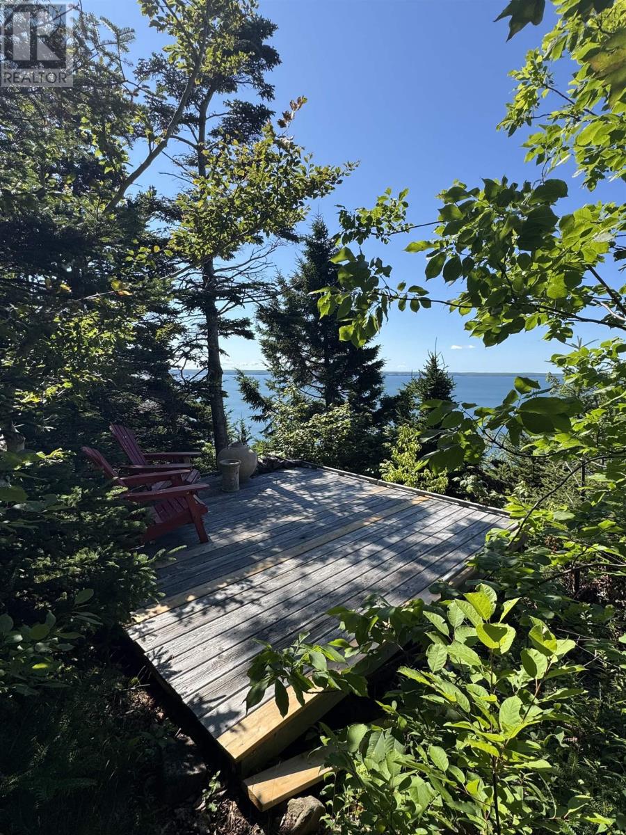 111 St Mary's Lane, Waterford, Nova Scotia  B0V 1A0 - Photo 20 - 202518426