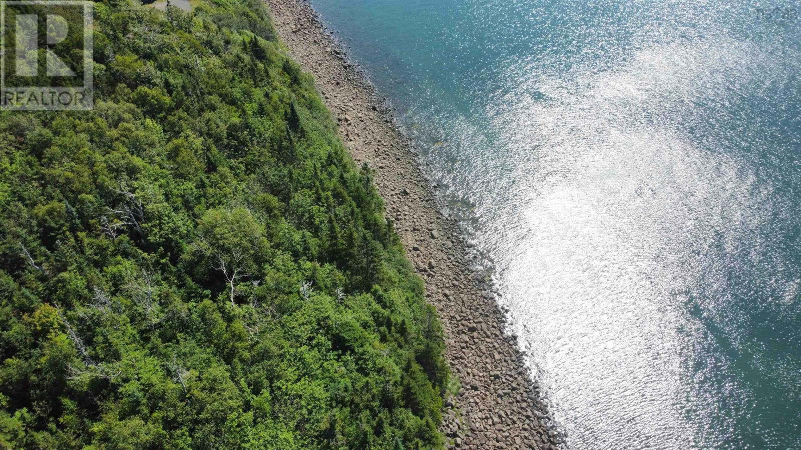 111 St Mary's Lane, Waterford, Nova Scotia  B0V 1A0 - Photo 22 - 202518426