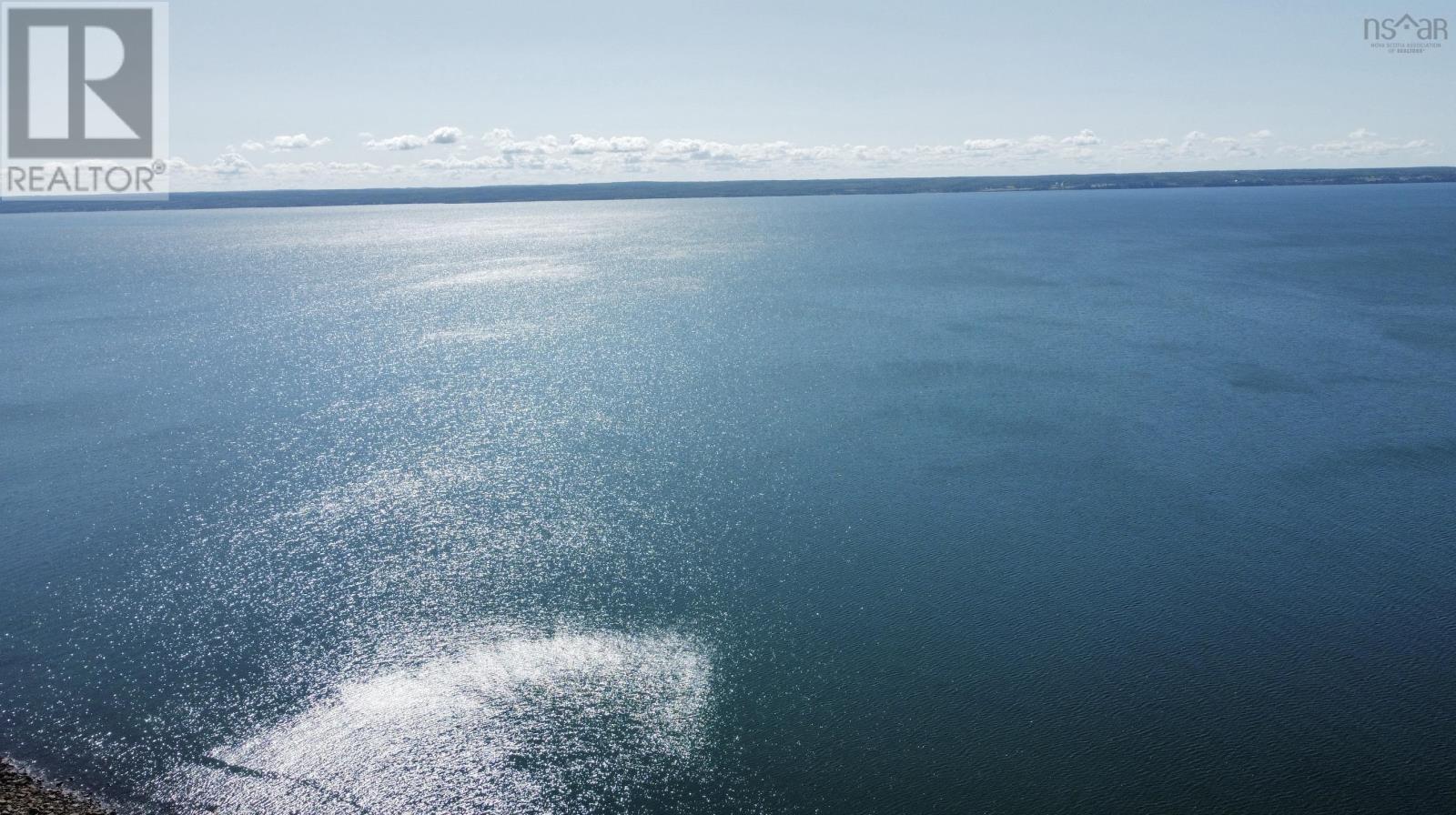 111 St Mary's Lane, Waterford, Nova Scotia  B0V 1A0 - Photo 23 - 202518426