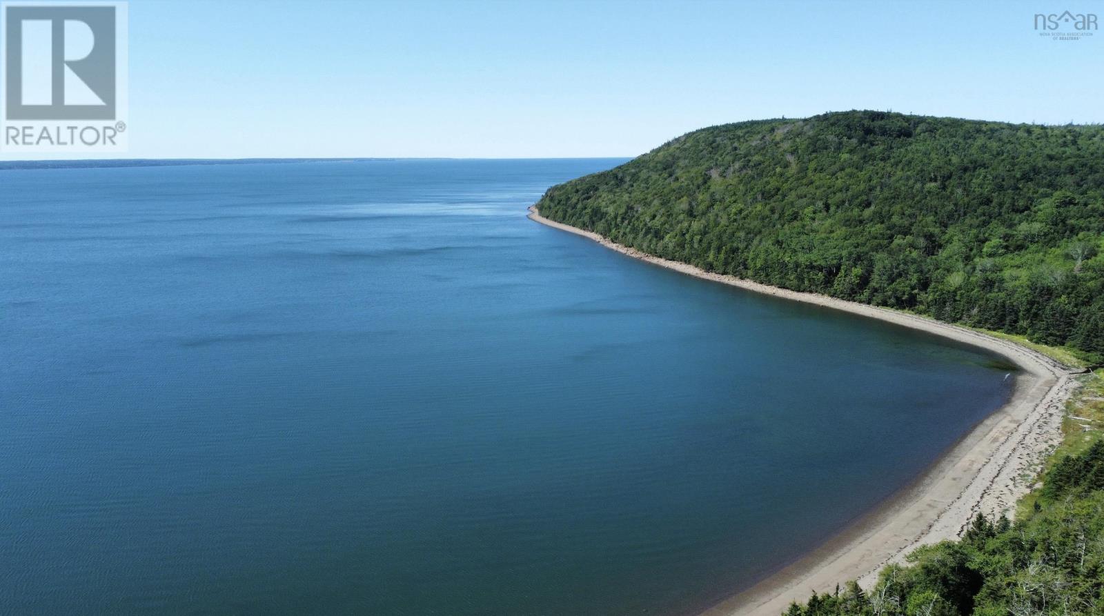 111 St Mary's Lane, Waterford, Nova Scotia  B0V 1A0 - Photo 24 - 202518426