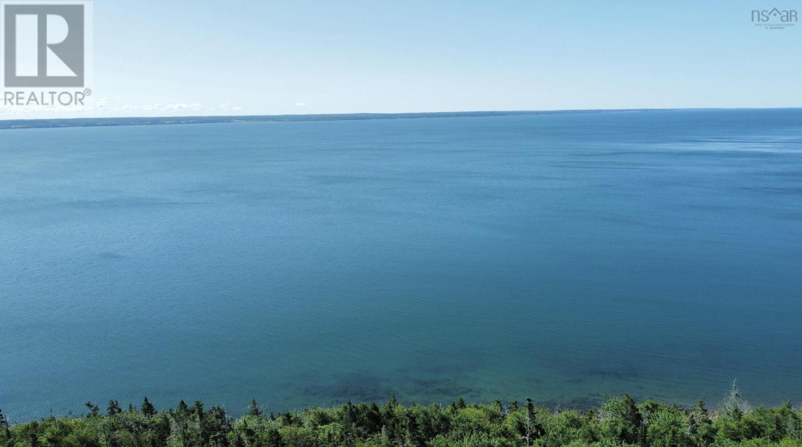 111 St Mary's Lane, Waterford, Nova Scotia  B0V 1A0 - Photo 25 - 202518426