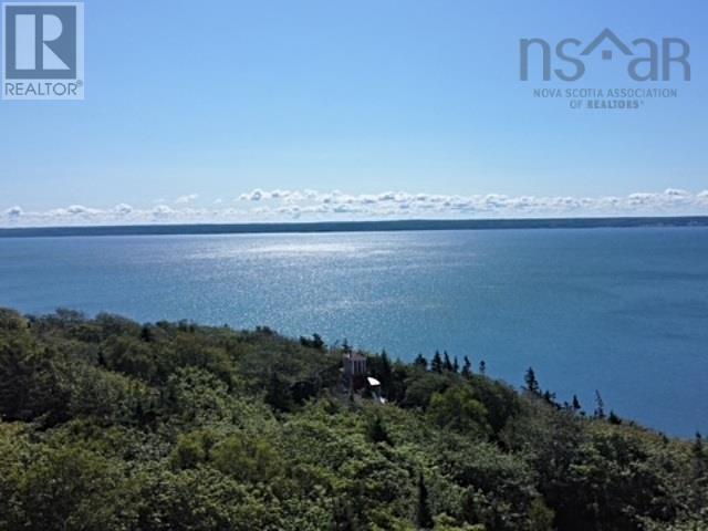 111 St Mary's Lane, Waterford, Nova Scotia  B0V 1A0 - Photo 26 - 202518426