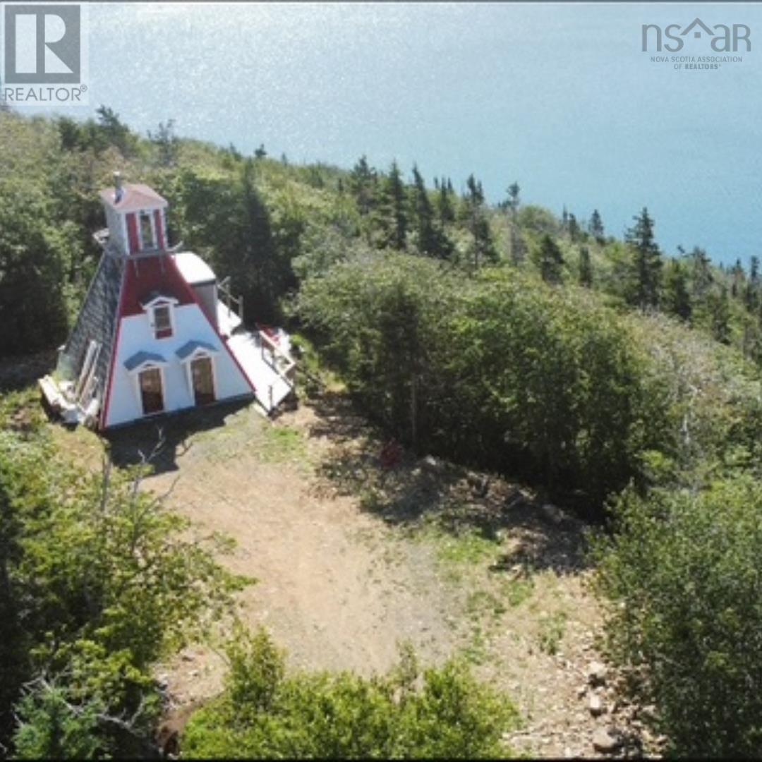 111 St Mary's Lane, Waterford, Nova Scotia  B0V 1A0 - Photo 27 - 202518426