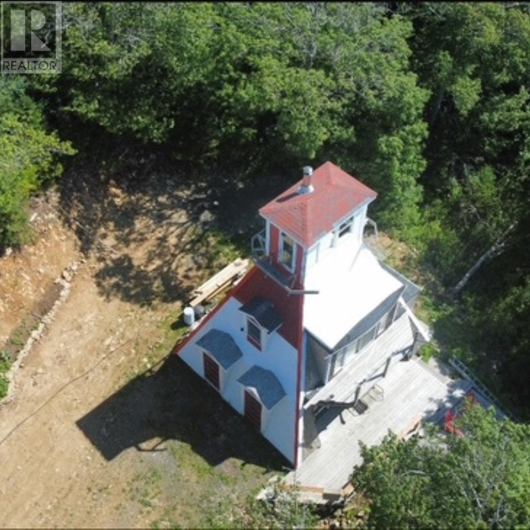 111 St Mary's Lane, Waterford, Nova Scotia  B0V 1A0 - Photo 29 - 202518426