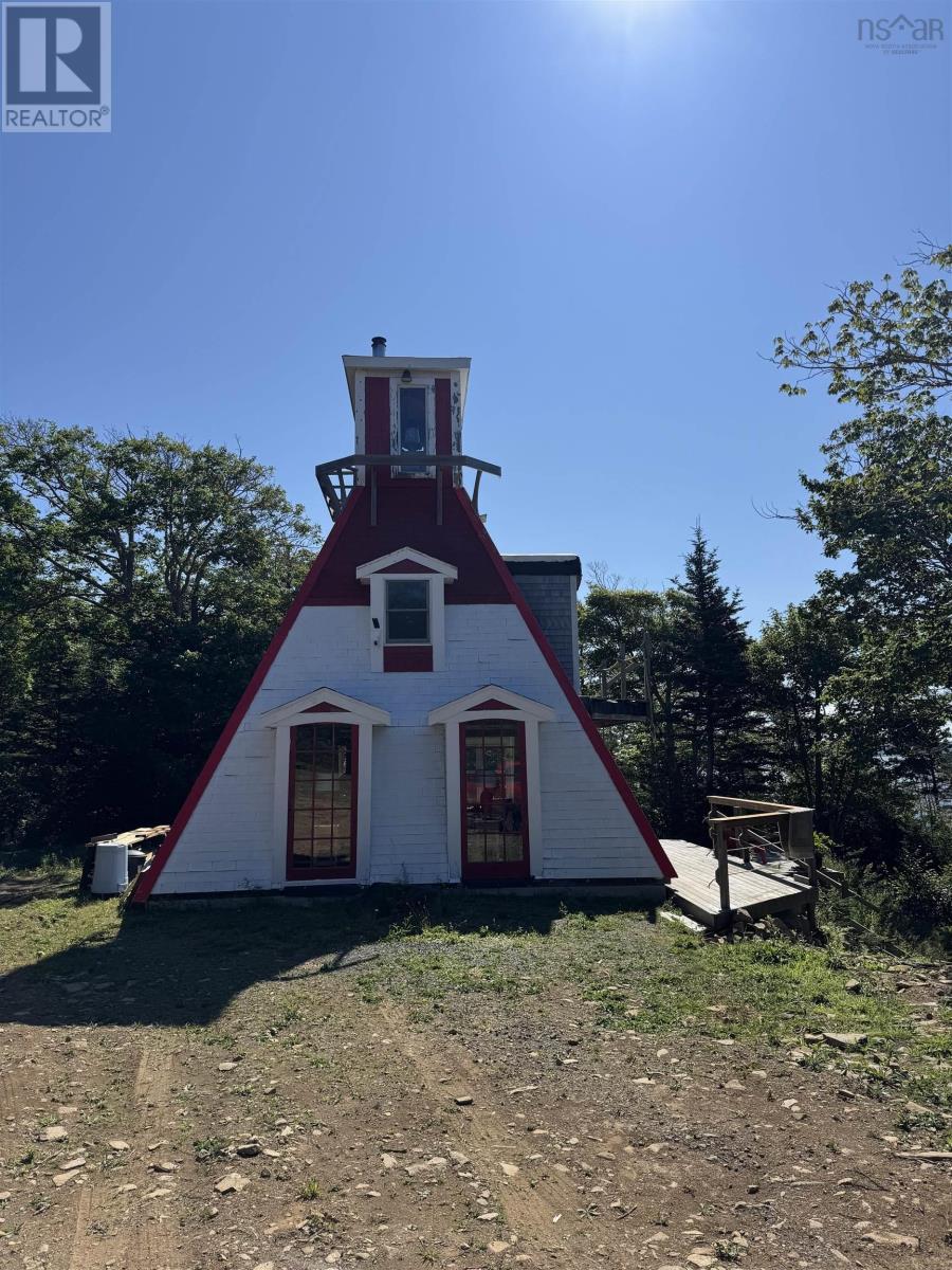 111 St Mary's Lane, Waterford, Nova Scotia  B0V 1A0 - Photo 3 - 202518426