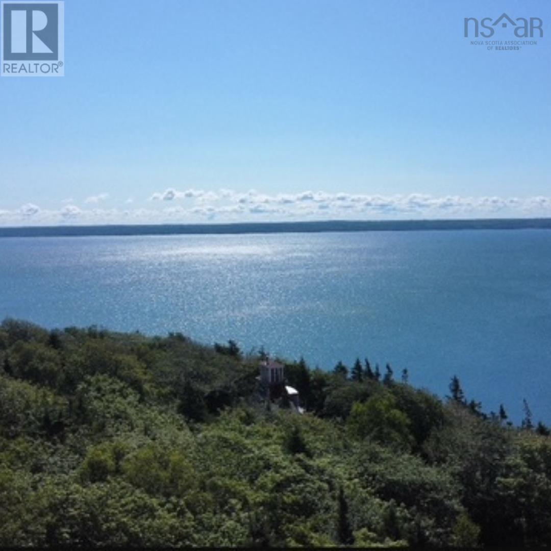 111 St Mary's Lane, Waterford, Nova Scotia  B0V 1A0 - Photo 30 - 202518426