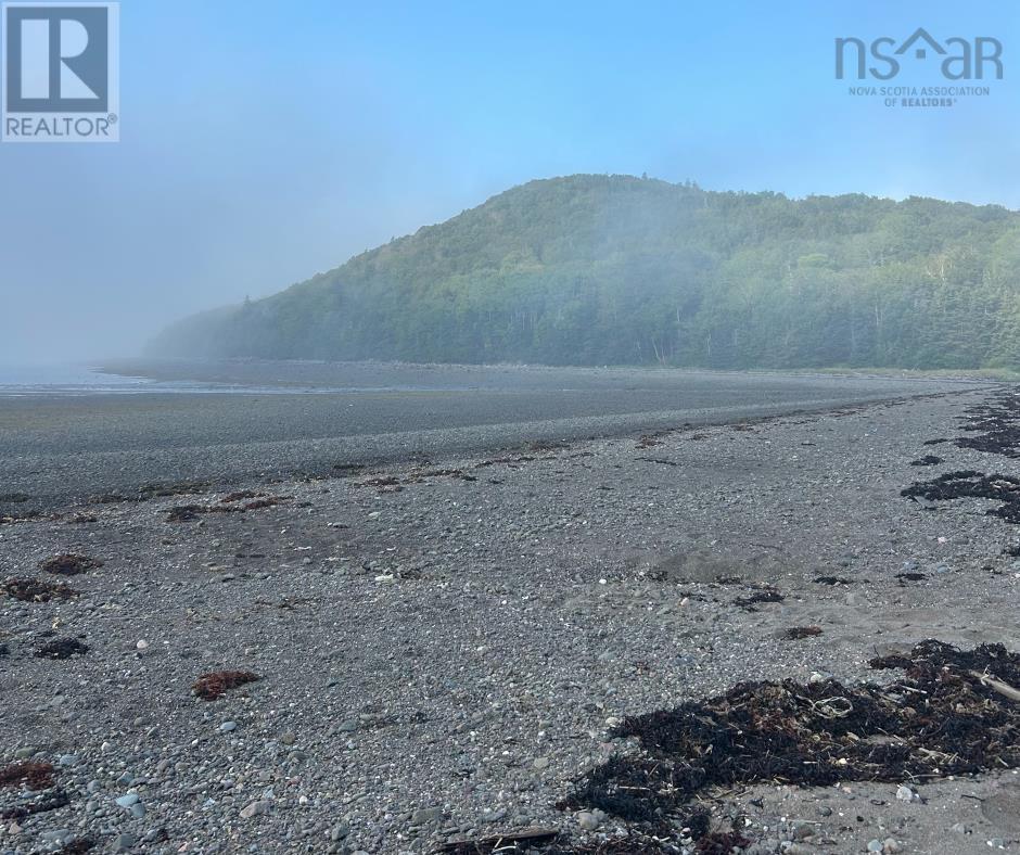 111 St Mary's Lane, Waterford, Nova Scotia  B0V 1A0 - Photo 31 - 202518426