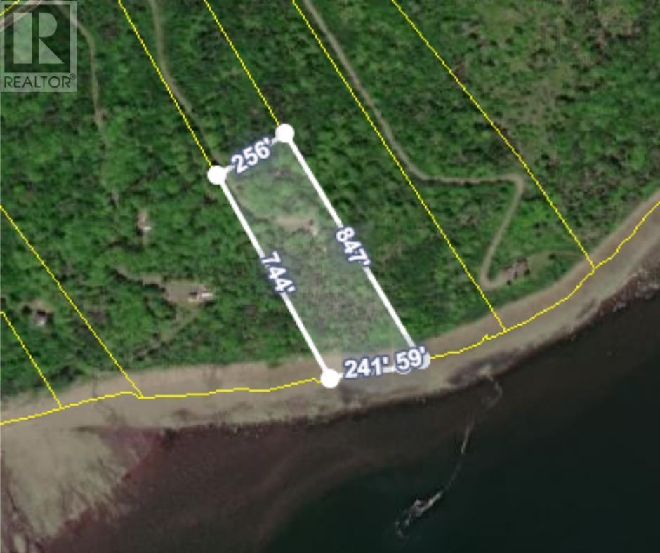 111 St Mary's Lane, Waterford, Nova Scotia  B0V 1A0 - Photo 32 - 202518426