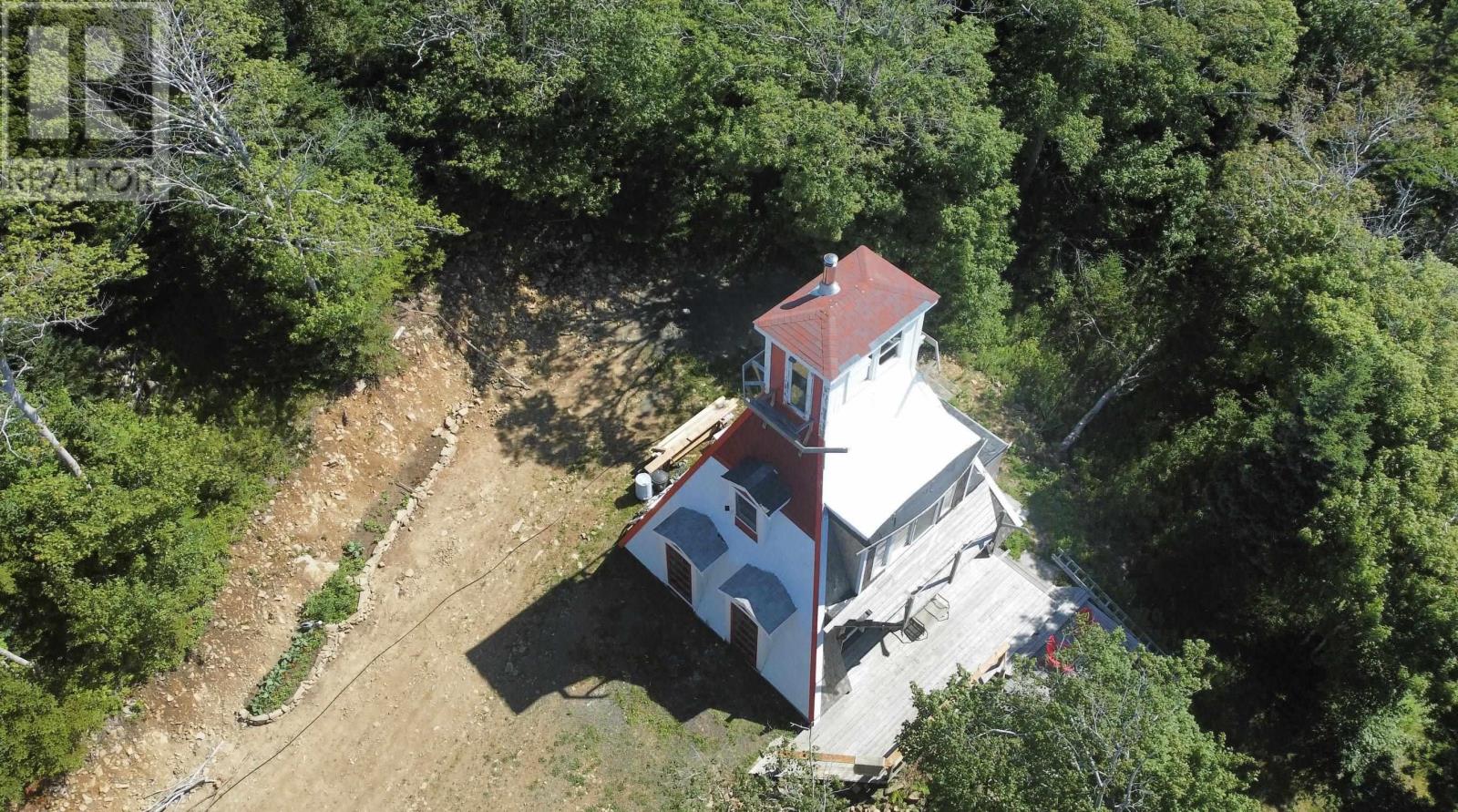 111 St Mary's Lane, Waterford, Nova Scotia  B0V 1A0 - Photo 4 - 202518426