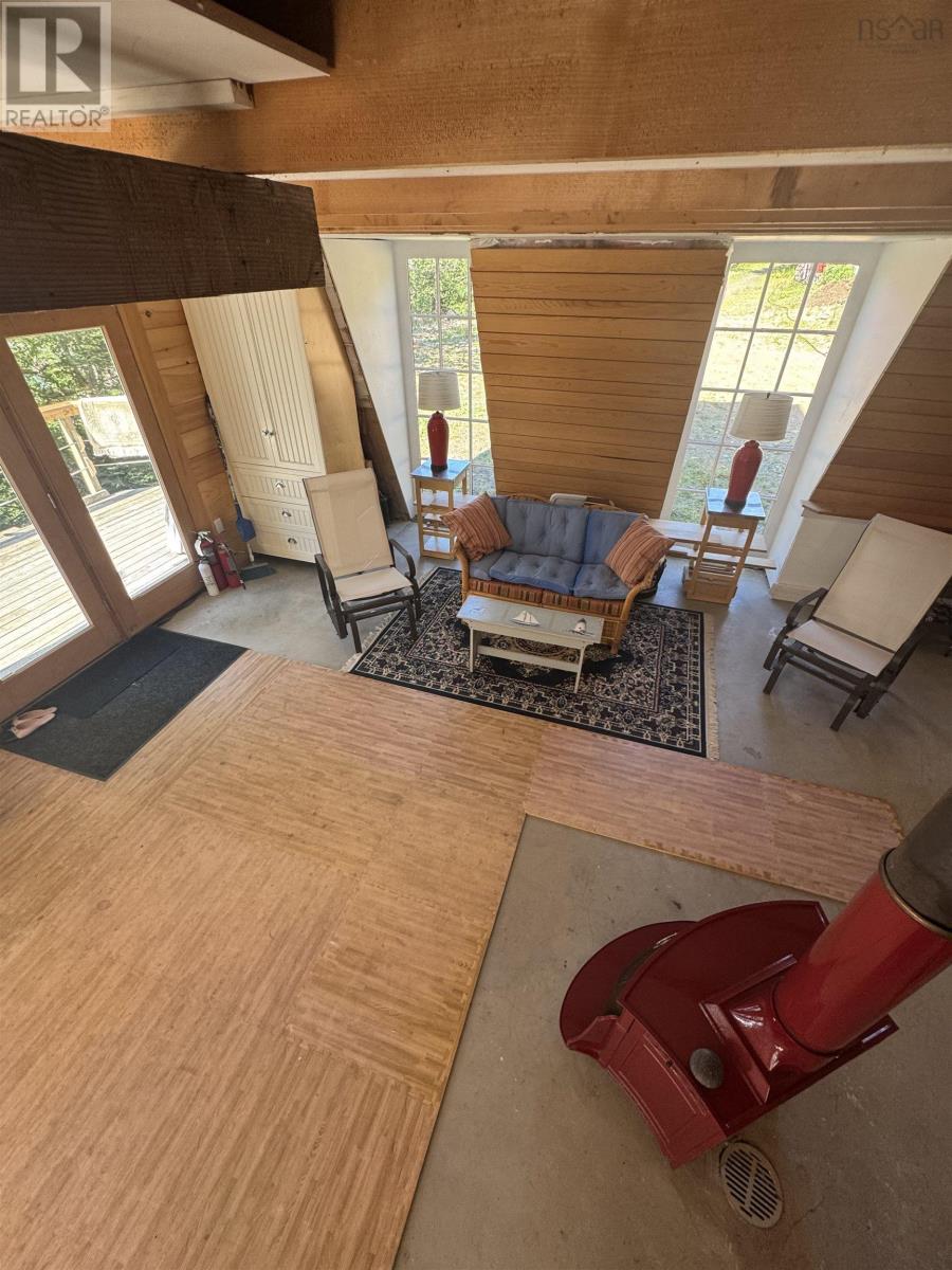 111 St Mary's Lane, Waterford, Nova Scotia  B0V 1A0 - Photo 6 - 202518426