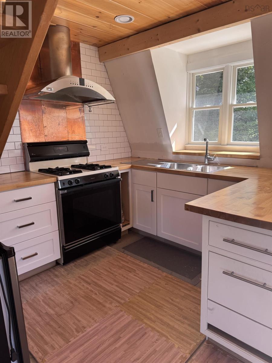 111 St Mary's Lane, Waterford, Nova Scotia  B0V 1A0 - Photo 9 - 202518426