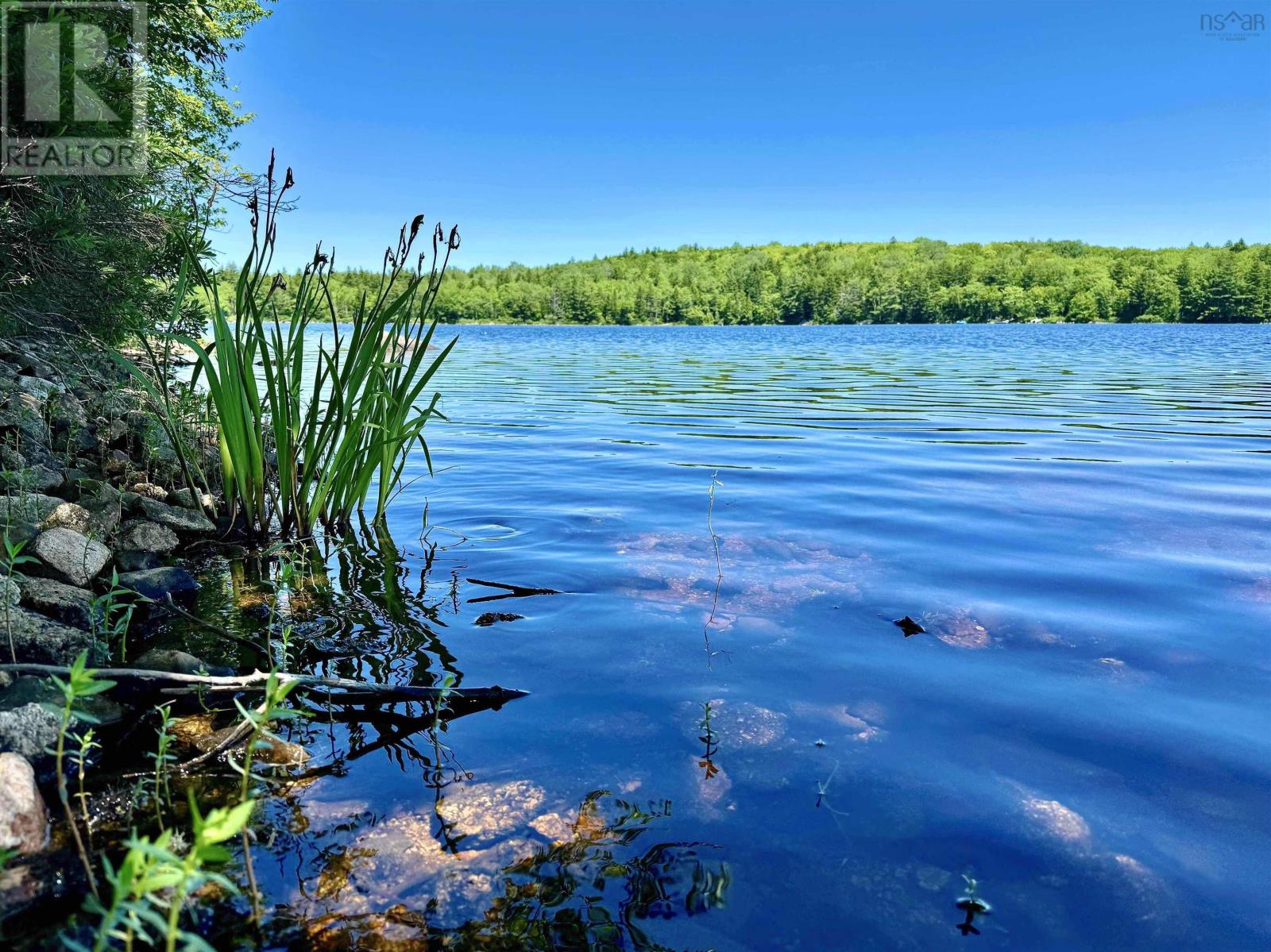 Lot 40 Cliff Road, New Russell, Nova Scotia  B0J 2M0 - Photo 2 - 202518435