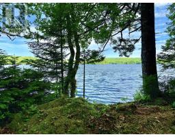Lot 40 Cliff Road, new russell, Nova Scotia