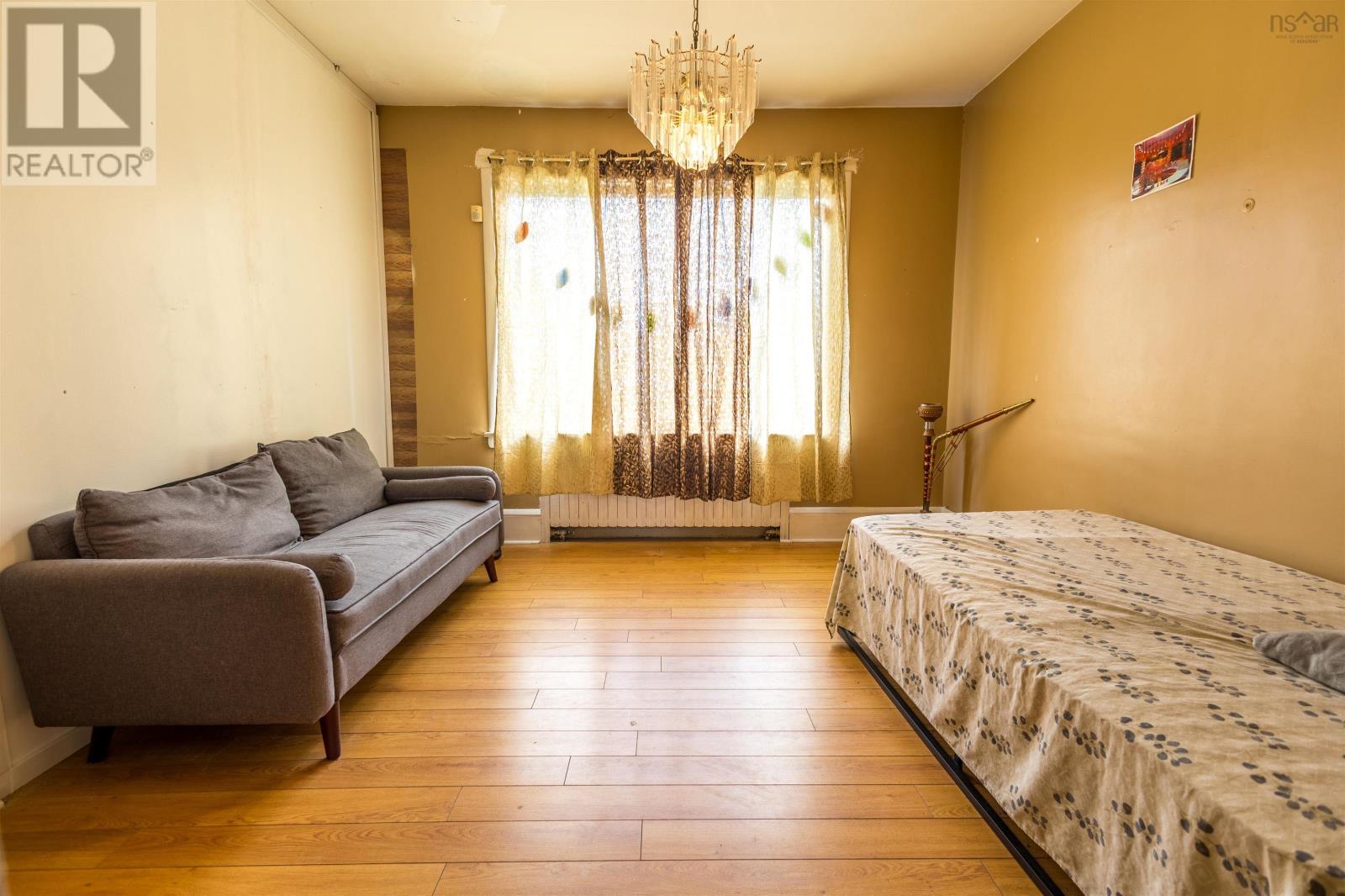 324 York Street, Glace Bay, Nova Scotia  B1A 2M7 - Photo 11 - 202518450