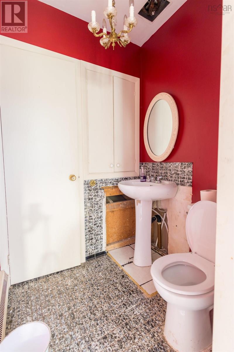 324 York Street, Glace Bay, Nova Scotia  B1A 2M7 - Photo 23 - 202518450