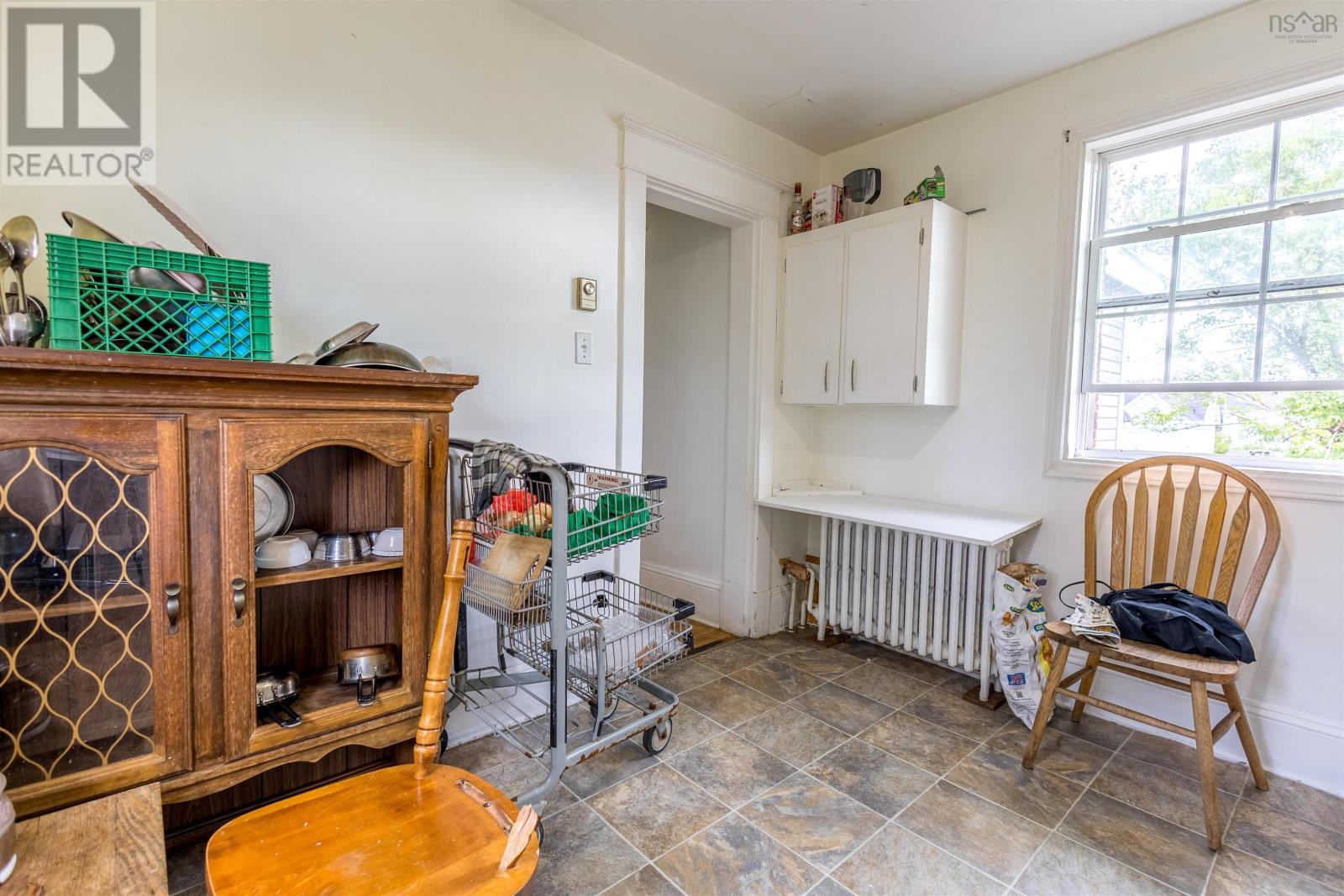 324 York Street, Glace Bay, Nova Scotia  B1A 2M7 - Photo 30 - 202518450