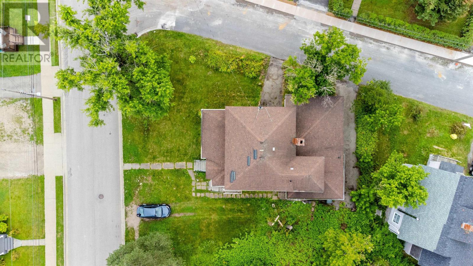 324 York Street, Glace Bay, Nova Scotia  B1A 2M7 - Photo 48 - 202518450