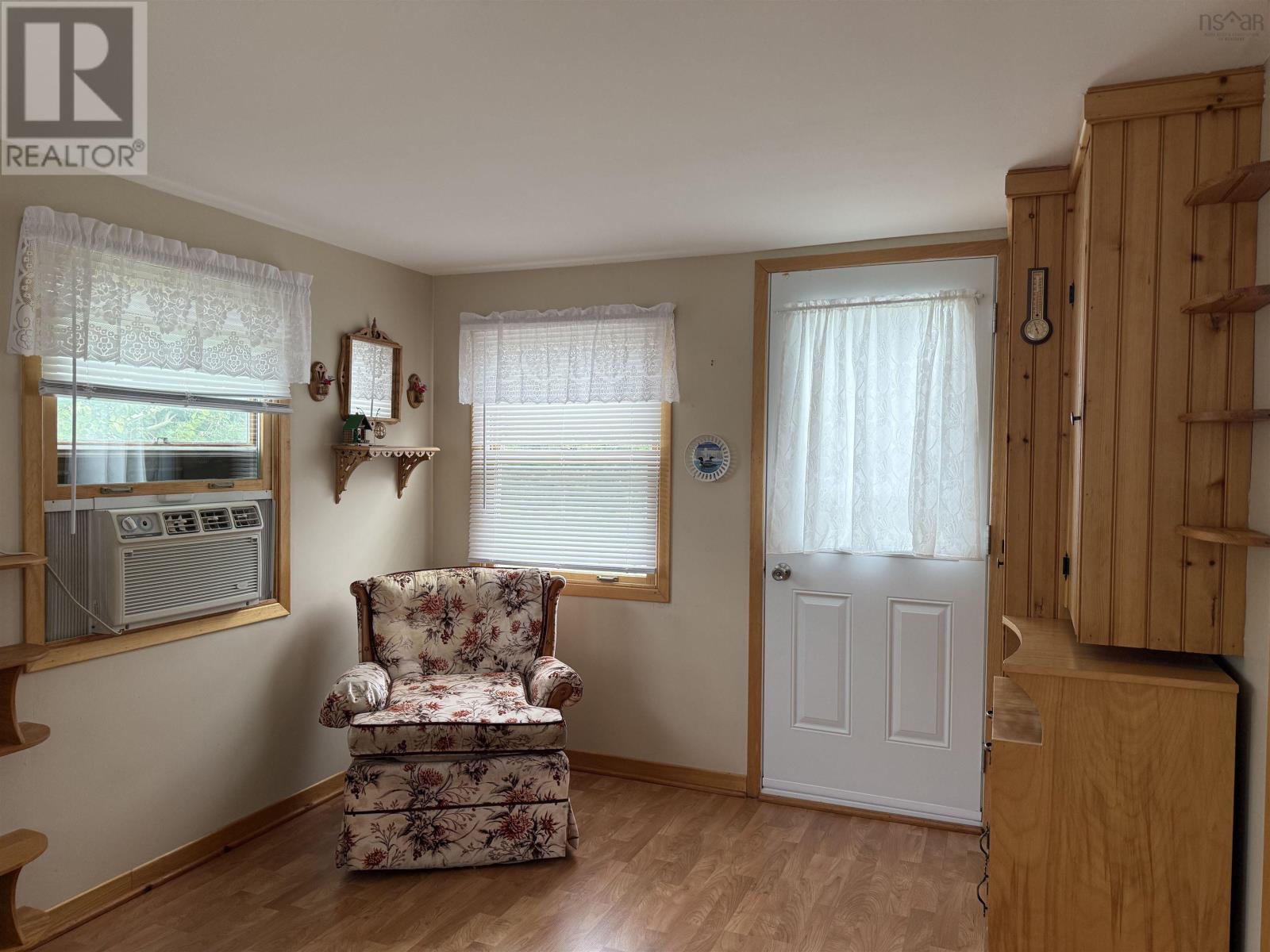 45 Murdocks Lane, Ponds, Nova Scotia  B0K 1G0 - Photo 15 - 202518471