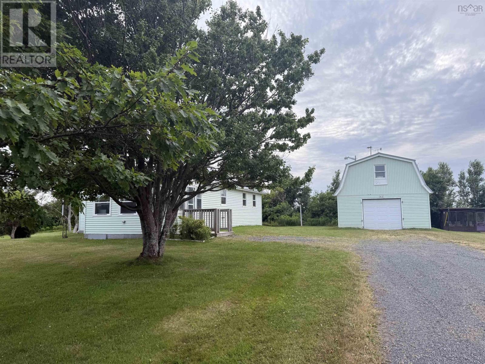 45 Murdocks Lane, Ponds, Nova Scotia  B0K 1G0 - Photo 26 - 202518471