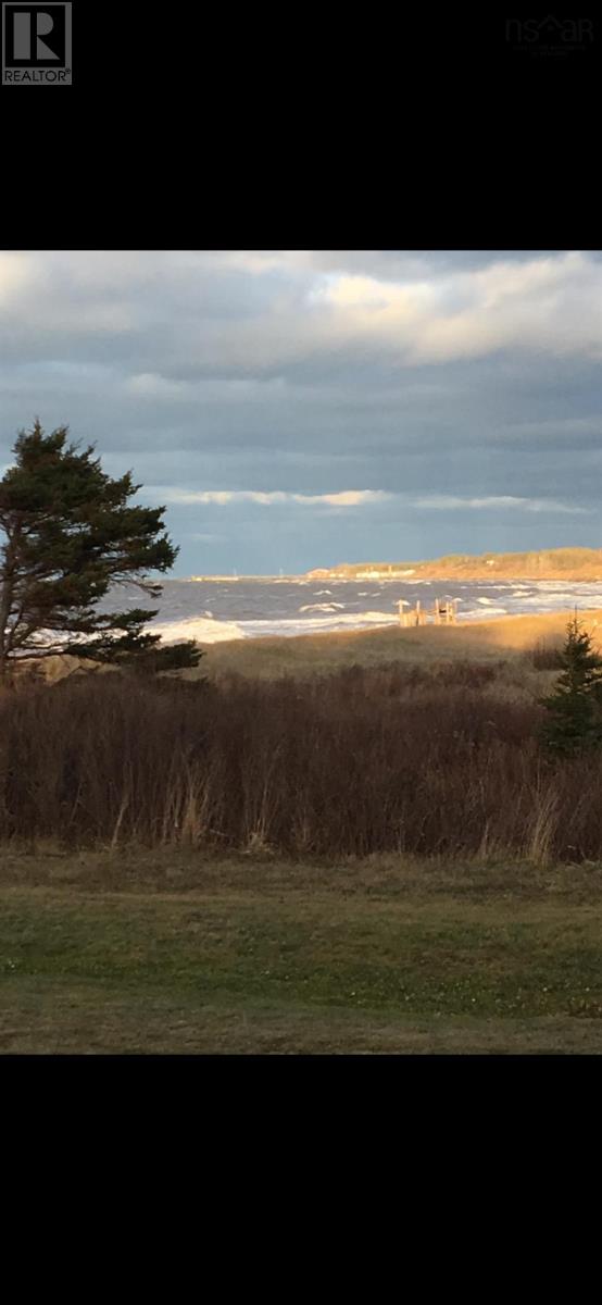 45 Murdocks Lane, Ponds, Nova Scotia  B0K 1G0 - Photo 29 - 202518471