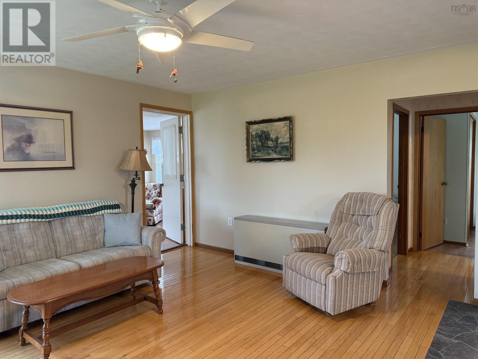 45 Murdocks Lane, Ponds, Nova Scotia  B0K 1G0 - Photo 3 - 202518471