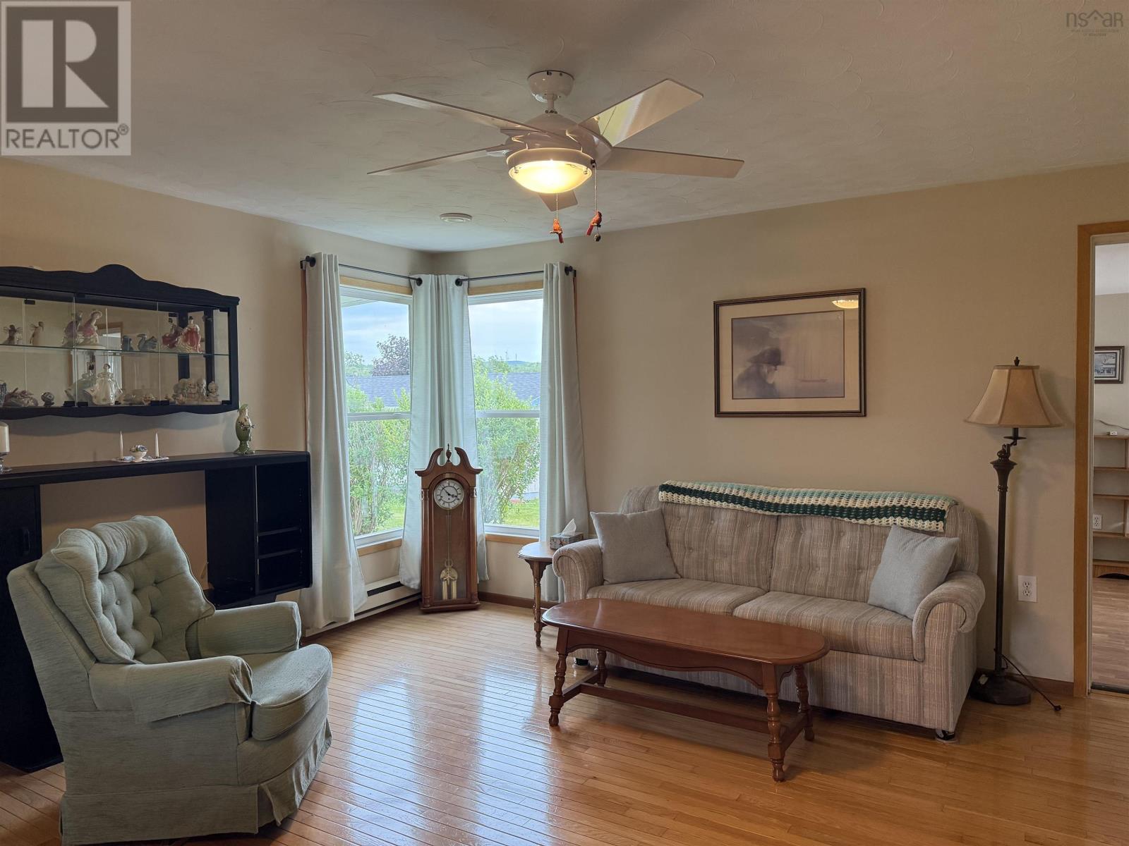 45 Murdocks Lane, Ponds, Nova Scotia  B0K 1G0 - Photo 6 - 202518471