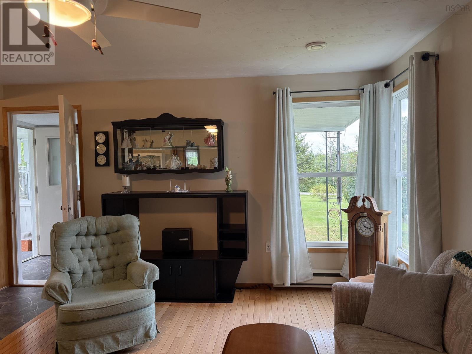 45 Murdocks Lane, Ponds, Nova Scotia  B0K 1G0 - Photo 7 - 202518471