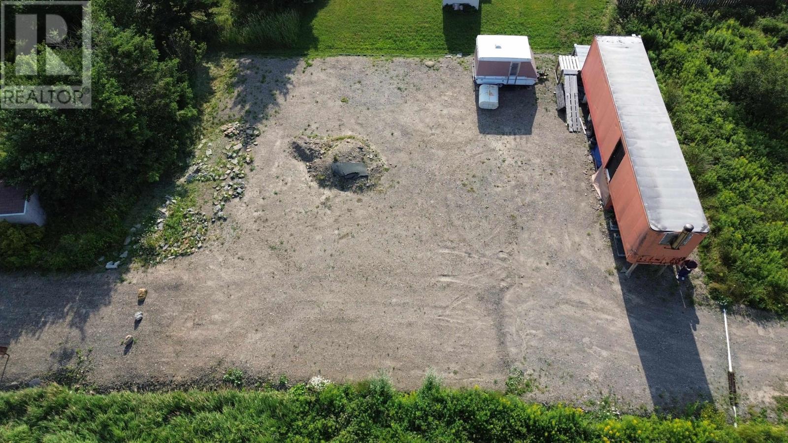 Macnamara Street, Glace Bay, Nova Scotia  B1A 6A7 - Photo 10 - 202518483